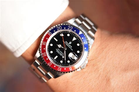 cheapest rolez|best budget rolex watches.